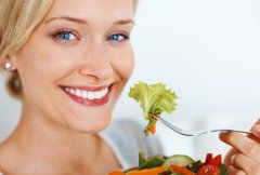 Ϊ������������д��������ˮ' /></a></div>
<div class=