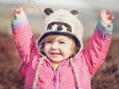 �������ʳ���乢�����е�Ӫ��ר�Ҹ�����' /></a></div>
<div class=